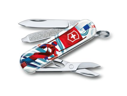 3653 noz victorinox le 2020 classic ski race 0 6223 l2008