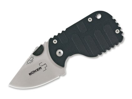 3908 noz boker plus subcom 01bo589