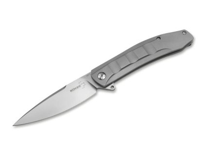 3923 noz boker plus talpid 01bo249