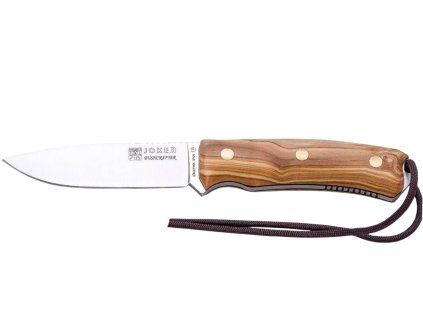 Joker Bushcrafter CO120 P 1
