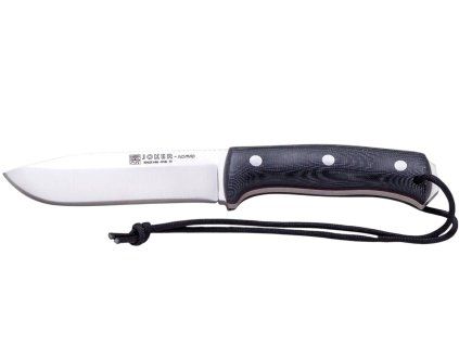 Joker Nomad CM125 1