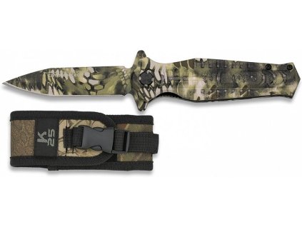 4256 noz k25 python 8 9 cm 18324 a