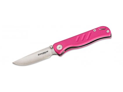 4331 magnum pink berry 01el021