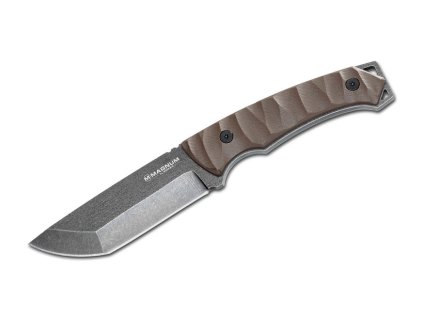 4349 magnum breacher 02mb540