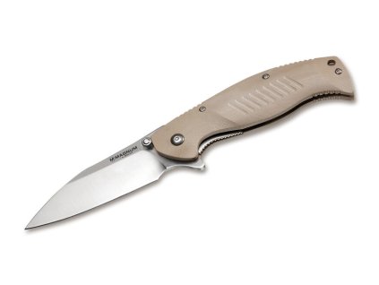 4358 magnum delta whiskey 01mb703