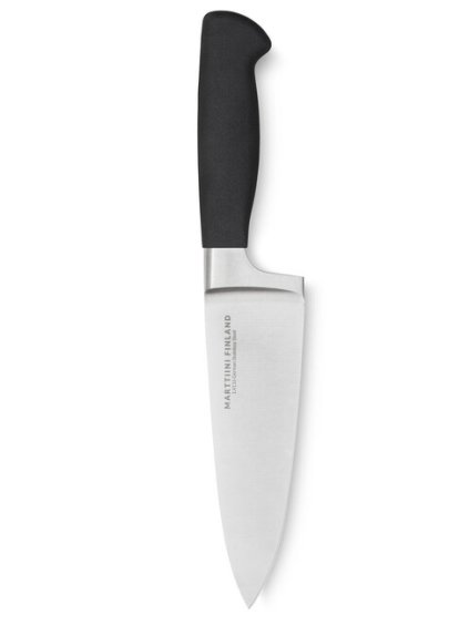 4424 marttiini noz kide chef s knife 15cm 428110