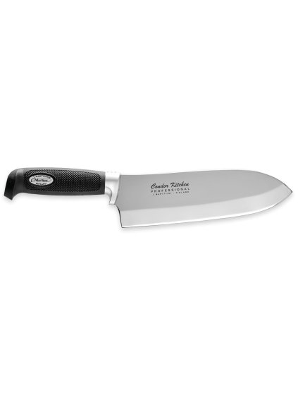 4475 marttiini noz ckp chopping knife 780114p