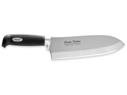 4475 marttiini noz ckp chopping knife 780114p