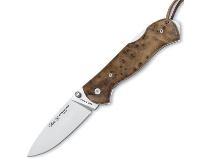 miguel nieto centauro r09 s