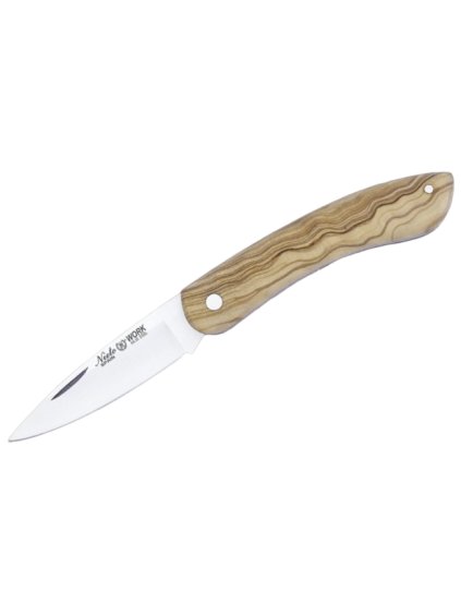 4703 nieto work 613 folding knife