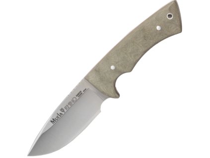 4781 muela rhino 10 sv g