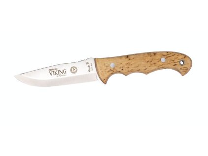 4790 muela viking j 11b