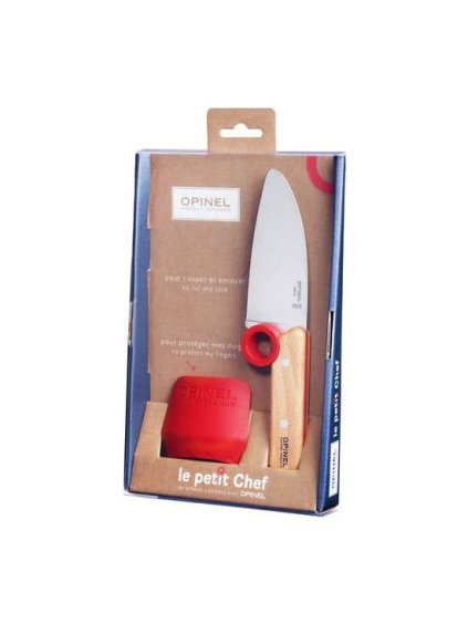 4847 opinel detsky noz chranic prstov 001744