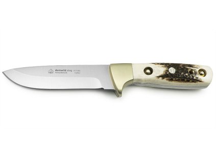 5045 puma ip damwild stag 811180