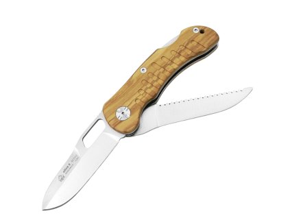 PUMA IP Olive II 821312