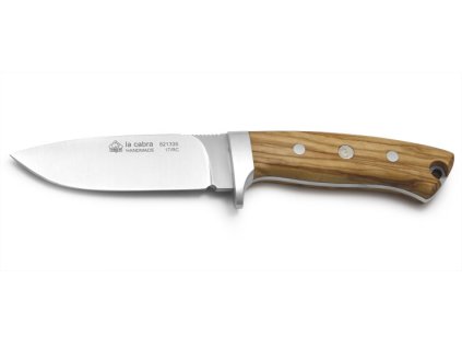 5060 puma ip la cabra 821335