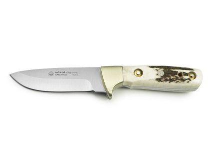 5069 puma ip rehwild stag 811182