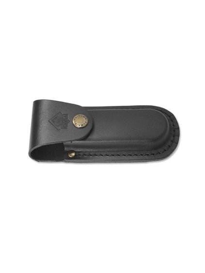 5081 puma belt pouch black 993555