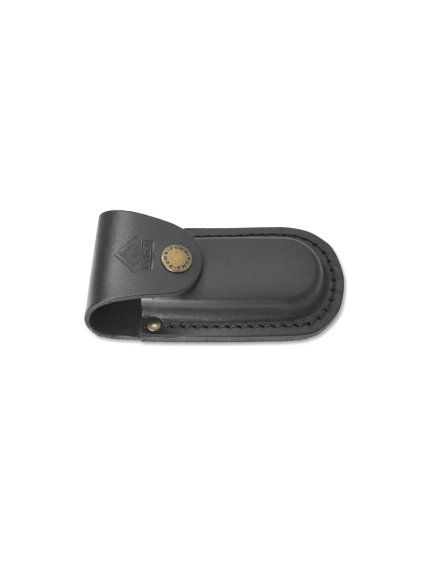 5084 puma belt pouch black 993556