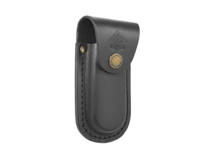 PUMA belt pouch black 993556