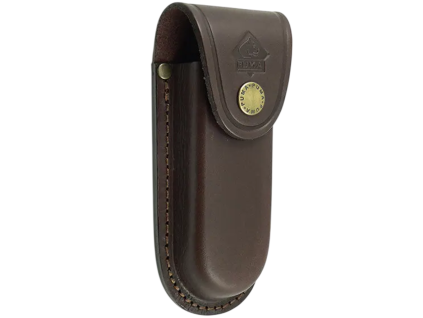 PUMA belt pouch brown 993568