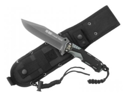 5129 rui tactical k25 32117