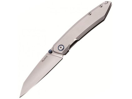 5159 ruike p831 sf noz rup831sf