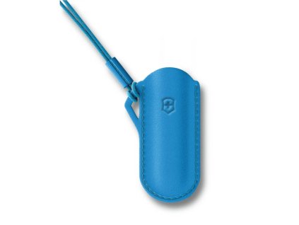 5363 victorinox leather pouch in summer rain 4 0670 2