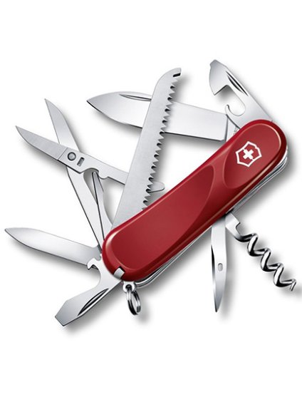 5384 victorinox evolution 17 2 3913 e