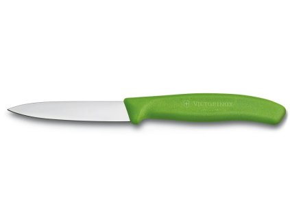 Kuchynský nôž Victorinox Univerzálny 6.7606.L114