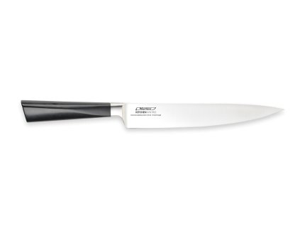 551 marttiini vintro univerzalny kuchynsky noz 21cm 405110