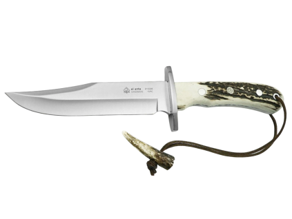 PUMA IP el anta 810096