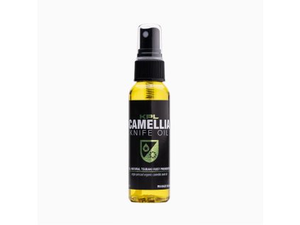 kpl olej camellia