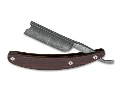 Böker Manufaktur Solingen Master Cutter Damascus 140800DAM