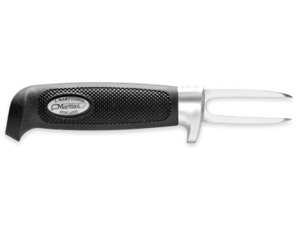 581 noz marttiini kuchynsky noz ckp 819114p