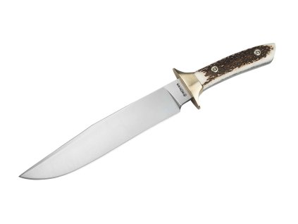 Böker Arbolito El Gigante 2.0 Stag 02BA594HH