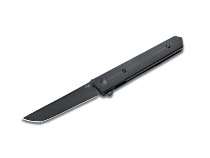 Böker Plus Kwaiken American Tanto 01BO512