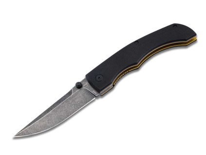 Böker Plus Poke 01BO637