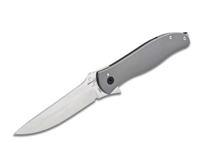 Böker Plus The Escort 01BO638