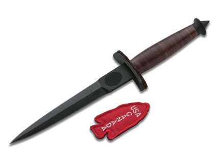 Böker Plus V-42 Devil's Brigade 2.1 02BO109