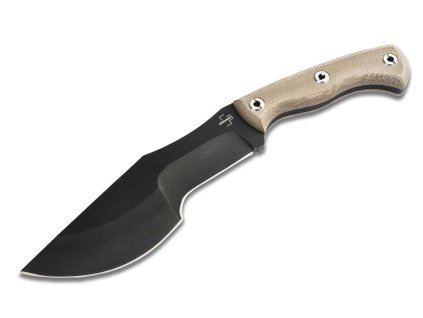 Böker Plus Tracker 2.0 02BO114
