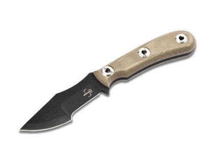 Böker Plus Micro Tracker 2.0