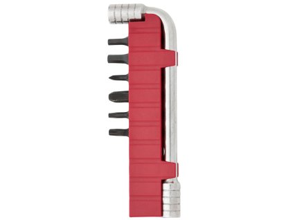 Victorinox 3.0303 držiak s kľúčom a bitmi