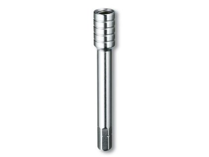Victorinox 3.0305 rozširovacia tyč k rotačnému kľúču