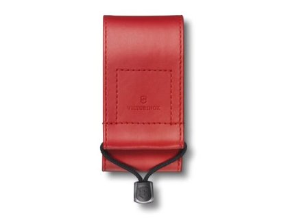Victorinox 4.0482.1 puzdro