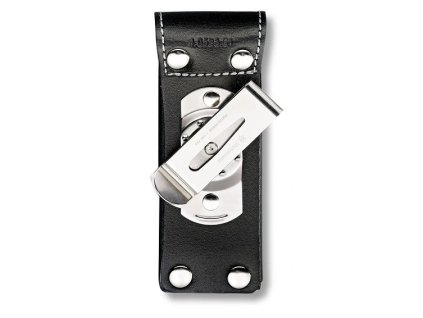 Victorinox 4.0523.31 puzdro