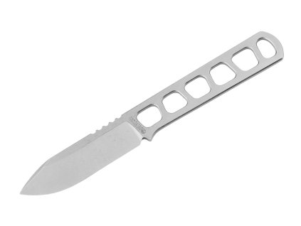 Böker Manufaktur Solingen BFF Packlite 121433