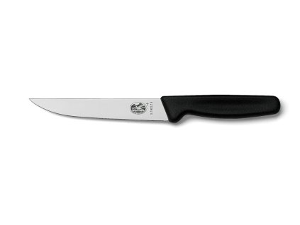Victorinox 5.1803.18 nárezový nôž