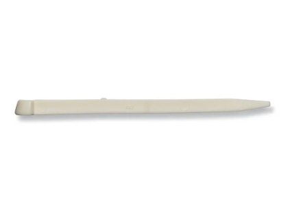Victorinox A.3641 špáradlo veľké