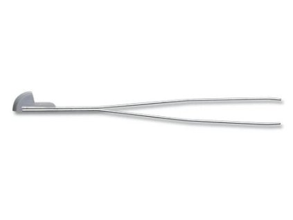 Victorinox A.3742 pinzeta veľká